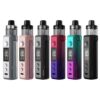 Voopoo Drag X2 5ml Kit