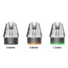 0018765_oxva-nexlim-cartridge-pod-4ml_1000 Oxva NeXLim Cartridge Pod 4ml