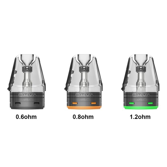 0018765_oxva-nexlim-cartridge-pod-4ml_1000 Oxva NeXLim Cartridge Pod 4ml