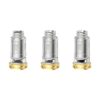 Innokin PZP Max Coil