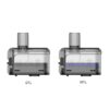 Innokin Coolfire P60 Empty Pod Cartridge 4ml