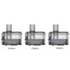 Innokin Coolfire P60 Pod Cartridge 4ml