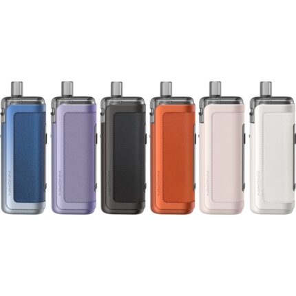 Innokin Coolfire P60 Pod Kit 3200mAh 4ml
