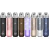 0019995_oxva-nexlim-go-pod-kit-1800mah-4ml_1000 OXVA NeXLim Go Pod Kit 1800mAh 4ml