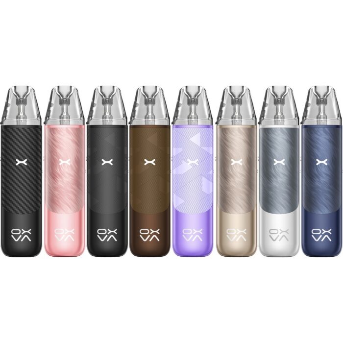 0019995_oxva-nexlim-go-pod-kit-1800mah-4ml_1000 OXVA NeXLim Go Pod Kit 1800mAh 4ml