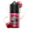 Drifter Bar Juice Cherry 6ml/30ml Flavorshot
