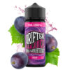 Drifter Bar Juice Grape 24ml/120ml Flavorshot