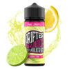 Drifter Bar Juice Lemon and Lime 24ml/120ml Flavorshot