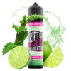 Drifter Bar Juice Mojito Ice 12ml/60ml Flavorshot