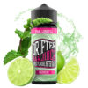 Drifter Bar Juice Mojito Ice 24ml/120ml Flavorshot