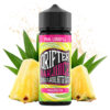 Drifter Bar Juice Pineapple Ice 24ml/120ml Flavorshot