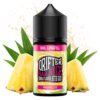 Drifter Bar Juice Pineapple Ice 6ml/30ml Flavorshot