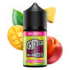 Drifter Bar Juice Pineapple Peach Mango 6ml/30ml Flavorshot