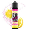 Drifter Bar Juice Pink Lemonade 12ml/60ml Flavorshot