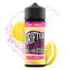 Drifter Bar Juice Pink Lemonade 24ml/120ml Flavorshot