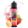 Drifter-Bar-Juice-Strawberry-Banana-Ice-12ml-0mg Drifter Bar Juice Strawberry Banana Ice 12ml/60ml Flavorshot