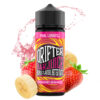 Drifter-Bar-Juice-Strawberry-Banana-Ice-24ml-0mg Drifter Bar Juice Strawberry Banana Ice 24ml/120ml Flavorshot