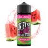 Drifter Bar Juice Watermelon Ice 24ml/120ml Flavorshot