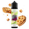 Drifter-Desserts-Apple-Pie-12ml-0mg Drifter Desserts Apple Pie 12ml/60ml Flavorshot