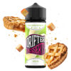 Drifter-Desserts-Apple-Pie-24ml-0mg-1 Drifter Desserts Apple Pie 24ml/120ml Flavorshot