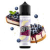 Drifter Desserts Blueberry Cheesecake 12ml/60ml Flavorshot