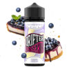Drifter-Desserts-Blueberry-Cheesecake-24ml-0mg-1 Drifter Desserts Blueberry Cheesecake 24ml/120ml Flavorshot