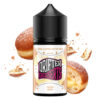 Drifter-Desserts-Cream-Donut-6ml-0mg-1 Drifter Desserts Cream Donut 6ml/30ml Flavorshot