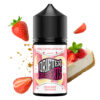 Drifter-Desserts-Strawberry-Cheesecake-6ml-0mg-1 Drifter Desserts Strawberry Cheesecake 6ml/30ml Flavorshot