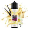 Drifter-Desserts-Vanilla-Custard-12ml-0mg Drifter Desserts Vanilla Custard 12ml/60ml Flavorshot