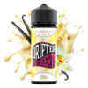 Drifter-Desserts-Vanilla-Custard-24ml-0mg-1 Drifter Desserts Vanilla Custard 24ml/120ml Flavorshot