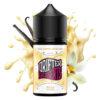 Drifter-Desserts-Vanilla-Custard-6ml-0mg-1 Drifter Desserts Vanilla Custard 6ml/30ml Flavorshot