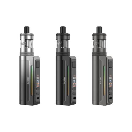 Aspire Zelos X80 Kit 2ml