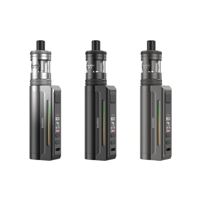 0020222_aspire-zelos-x80-kit-2ml_1000 Aspire Zelos X80 Kit 2ml