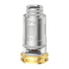 14744-Innokin-PZP-Max-0.2ohm-Coil Innokin PZP Max 0.2ohm Coil