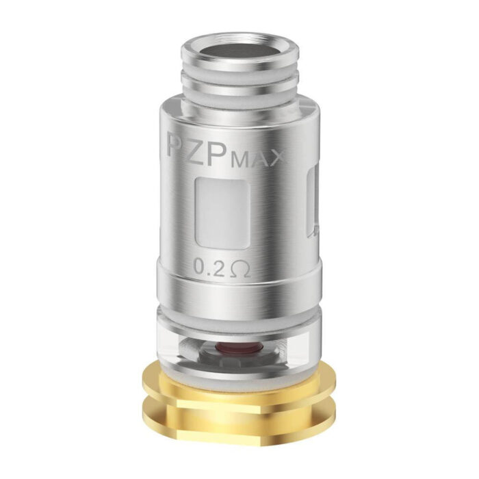 14744-Innokin-PZP-Max-0.2ohm-Coil Innokin PZP Max 0.2ohm Coil