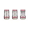 0019958_vaporesso-gti-mesh-coil_1000 Vaporesso GTI Mesh Coil