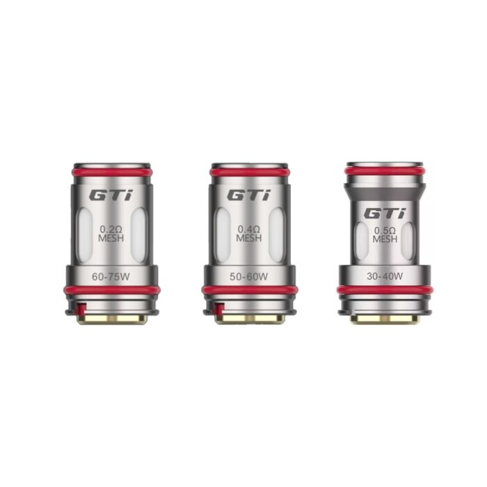 0019958_vaporesso-gti-mesh-coil_1000 Vaporesso GTI Mesh Coil