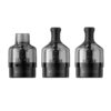 VooPoo PNP X Pod Cartridge 5ml