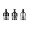 0020236_voopoo-pnp-x-pod-cartridge-mtl-5ml_1000 Voopoo PNP X 5ml MTL Pod Δεξαμενή
