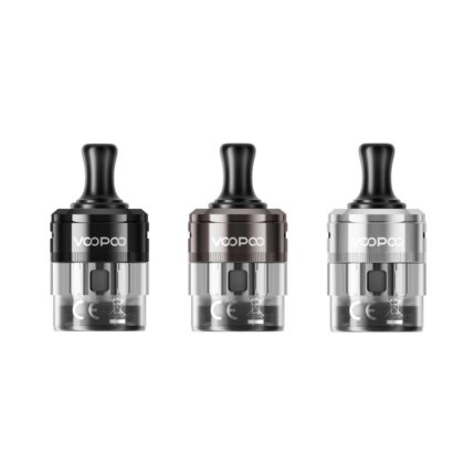 Voopoo PNP X 5ml MTL Pod Δεξαμενή