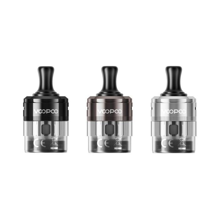 0020236_voopoo-pnp-x-pod-cartridge-mtl-5ml_1000 Voopoo PNP X 5ml MTL Pod Δεξαμενή