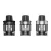 Voopoo PNP X 5ml DTL Pod Δεξαμενή