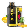 15272-oduct-nameeparatorhop-name Vozol Vista Plug 20mg 2ml Kit + 10ml e liquid Pineapple Lemon