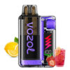 15273-oduct-nameeparatorhop-name Vozol Vista Plug 20mg 2ml Kit + 10ml e liquid Pink Lemonade