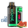 Vozol Vista Plug 20mg 2ml Kit + 10ml e liquid Watermelon Ice