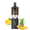 15282-oduct-nameeparatorhop-name Vozol Vista Plug 20mg 2ml Prefilled Δεξαμενή + 10ml e liquid Pineapple Lemon