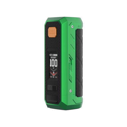 Vaporesso Armour Ultra Mod