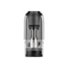 14415 Geekvape Wenax M1 V2 2ml 1.2ohm Pod Δεξαμενή