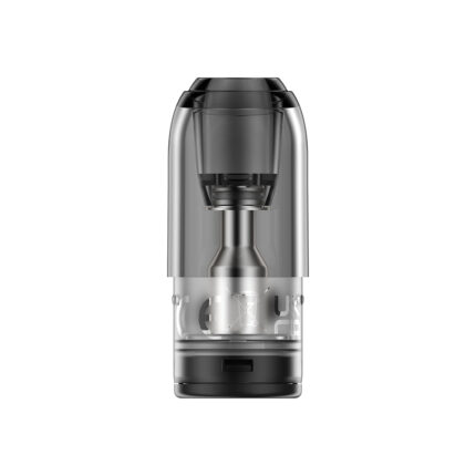 Geekvape Wenax M1 V2 2ml 0.8ohm Pod Δεξαμενή