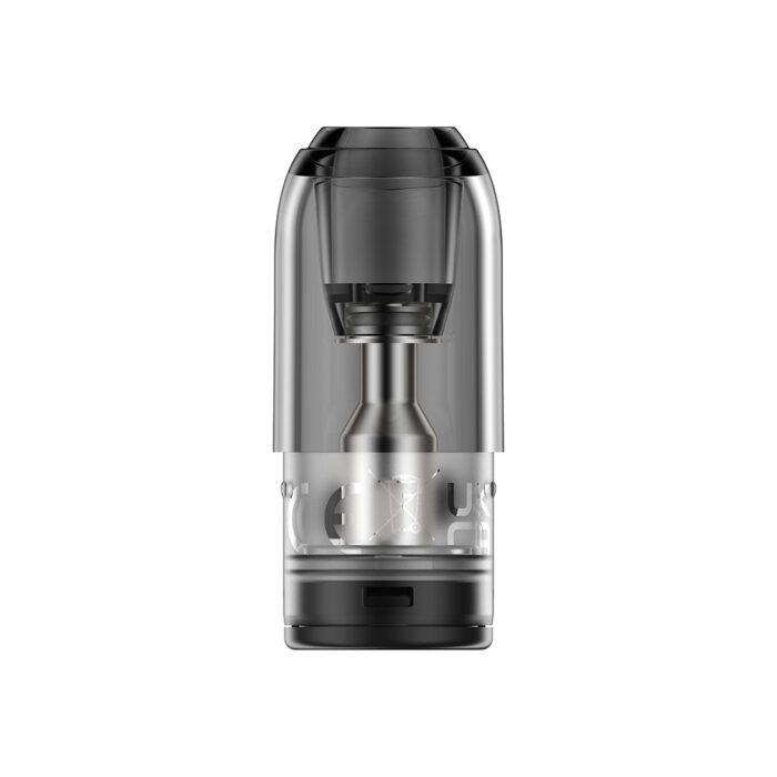 14415 Geekvape Wenax M1 V2 2ml 1.2ohm Pod Δεξαμενή